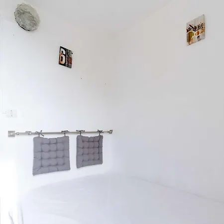 T2 Avec Piscine, Tennis, Parking, Animaux Acceptes - Fr-1-409-253 Apartment